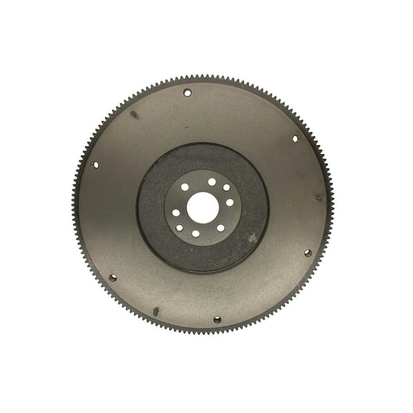 Sachs Clutch Flywheel