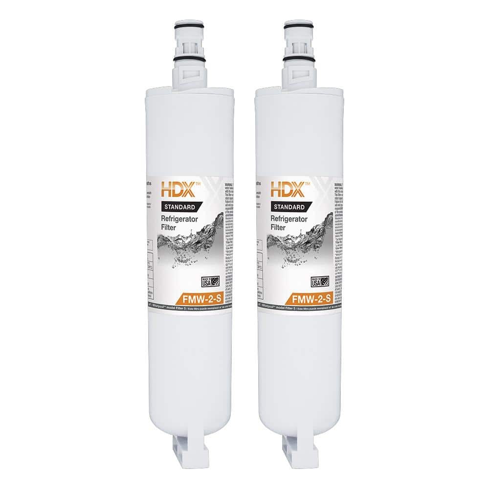 https://images.thdstatic.com/productImages/3e728960-a6a7-4815-8404-6da5be2b5f87/svn/hdx-refrigerator-water-filters-107119-64_1000.jpg