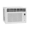 ge-window-air-conditioners-ahte06aa-64_1