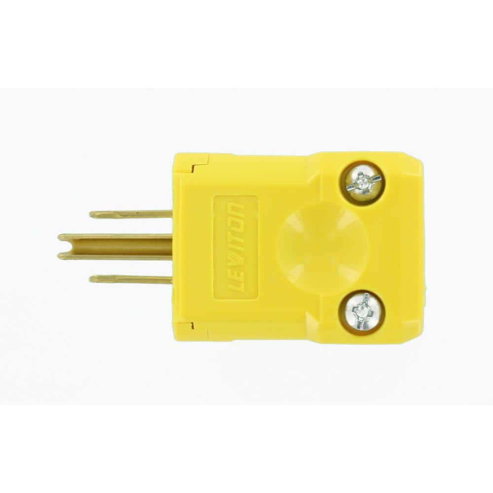 leviton-electrical-plugs-