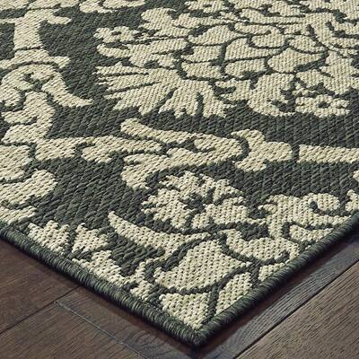 10 X 13 Outdoor Rugs The Home Depot 10 X 13 Outdoor Rugs The, 10×13 Outdoor Rug
