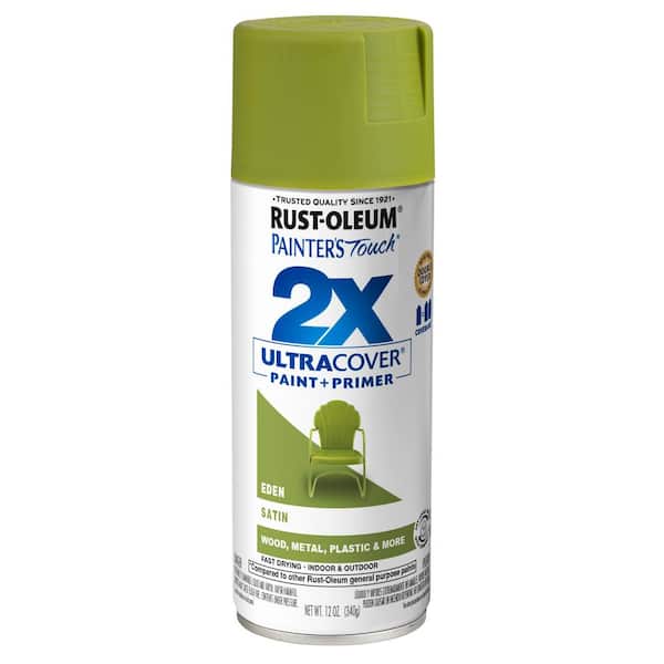 Spray Brillant 750ml - Fait Briller Vos Plantes Uniques – La Green Touch
