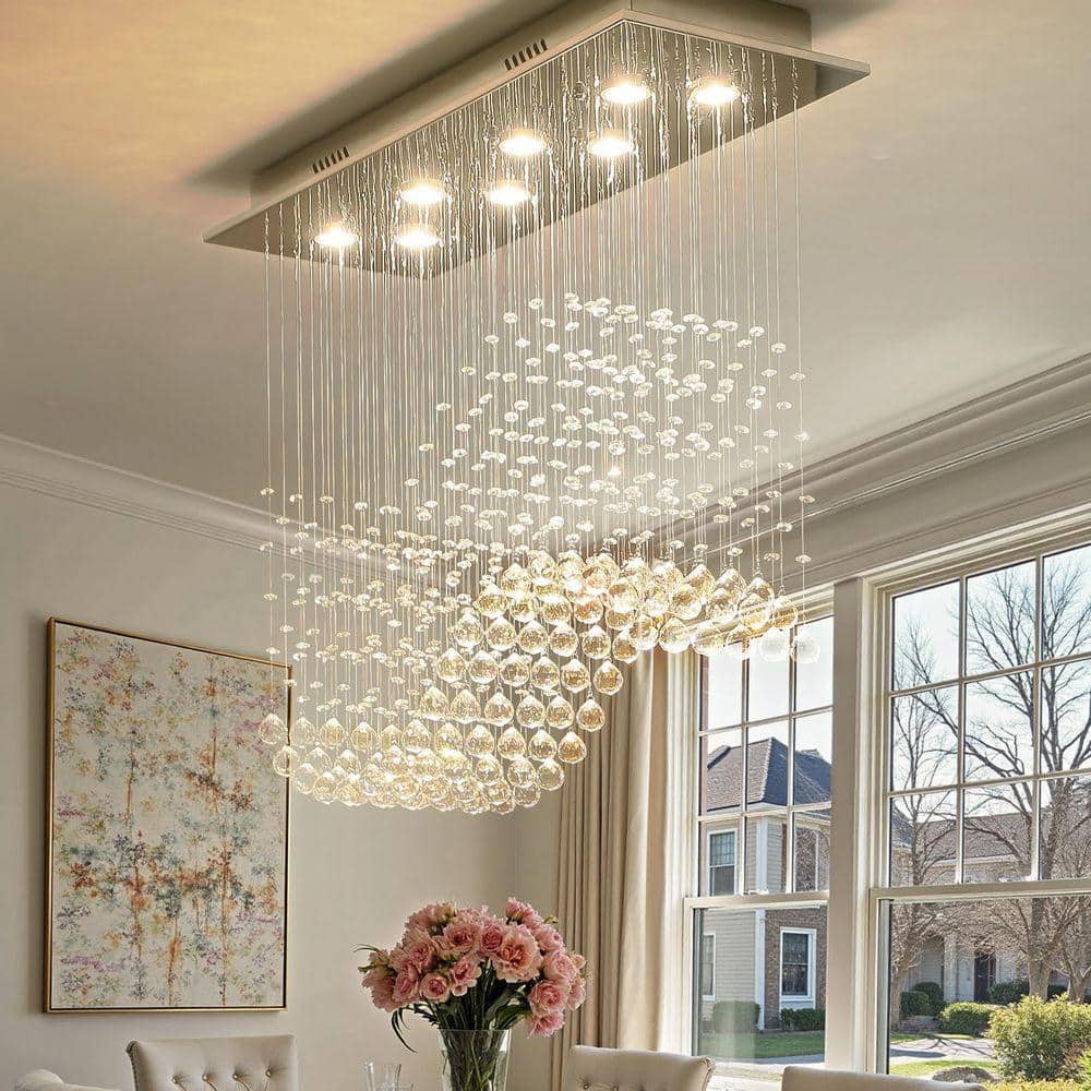 LuminFan 31.5