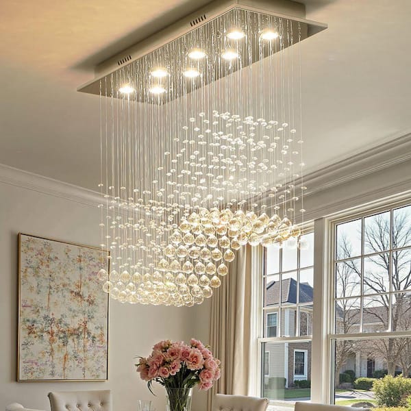 LuminFan 31.5