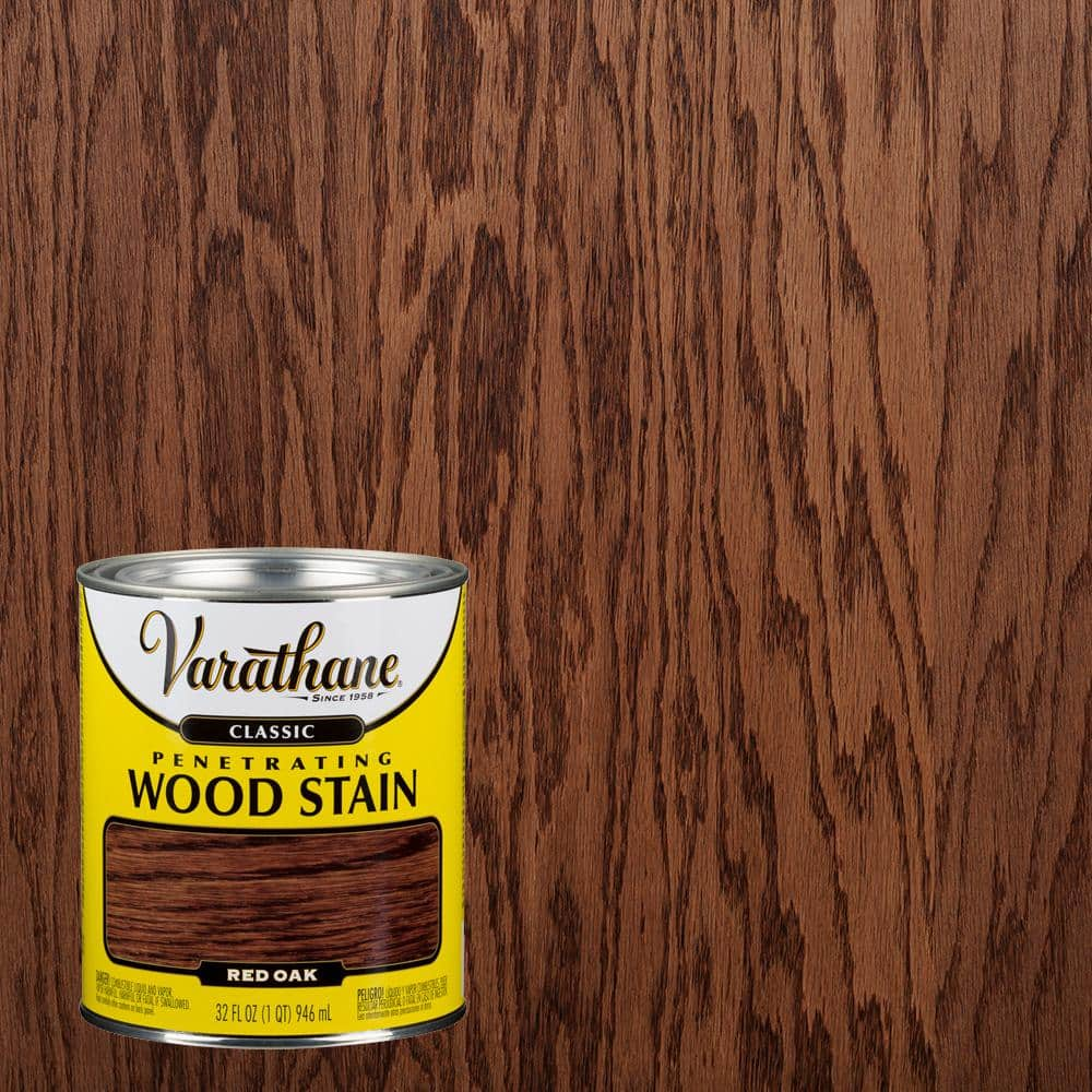 Varathane .33 oz. Golden Oak Wood Stain Furniture Floor Touch-Up Marker (8-Pack)