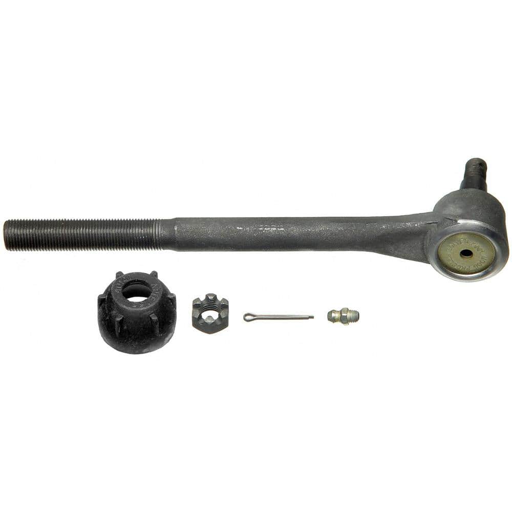 UPC 080066117140 product image for Steering Tie Rod End | upcitemdb.com