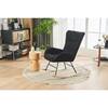 outdoor-rocking-chairs-kikio202652-1f-hotspot.1