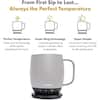coffee-cups-mugs-29cph007039-c3.1
