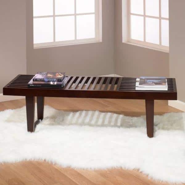 Faux Fur Area Rug Luxuriously Soft and Eco Friendly Bear Pelt 3 ft. x 5 ft. White Made in France