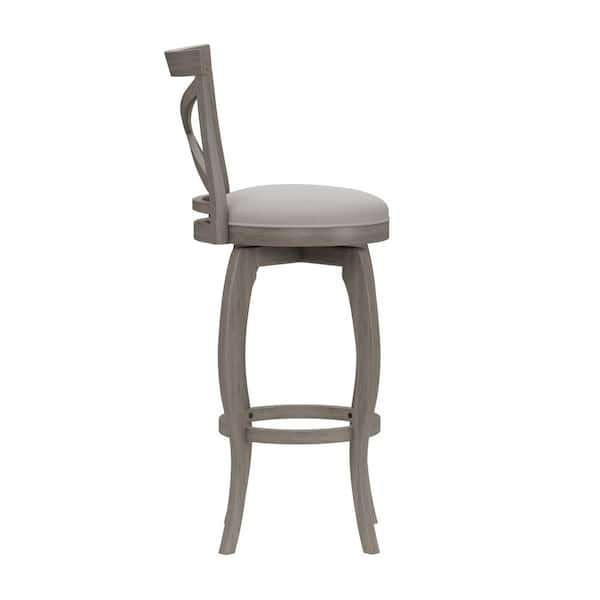 Grey stools deals