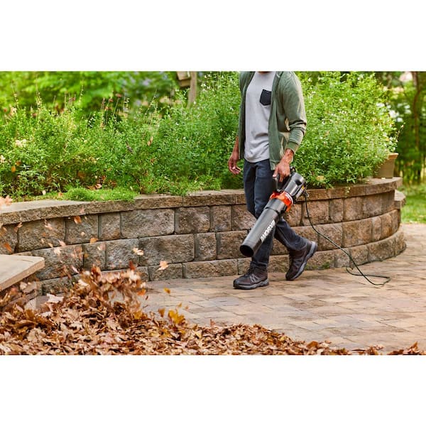 https://images.thdstatic.com/productImages/3e76d24a-bfc0-4201-b273-9caa239e5b1a/svn/worx-corded-leaf-blowers-wg521-4f_600.jpg