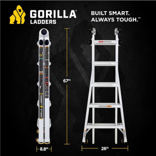 ウルフダウン　WDC70mh　GORILLA New 2025 Kawasaki RIDGE XR Deluxe HVAC | Utility Vehicles in