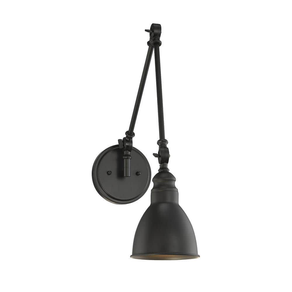 https://images.thdstatic.com/productImages/3e7a1cdd-2de3-4924-b49e-b2da92012655/svn/matte-black-savoy-house-wall-sconces-9-960-1-89-64_1000.jpg