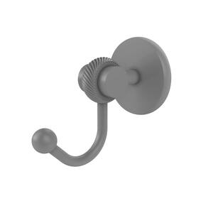 https://images.thdstatic.com/productImages/3e7a2c3f-72a4-4cb6-9be7-91cfa305d8f9/svn/matte-gray-allied-brass-towel-hooks-7220t-gym-64_300.jpg