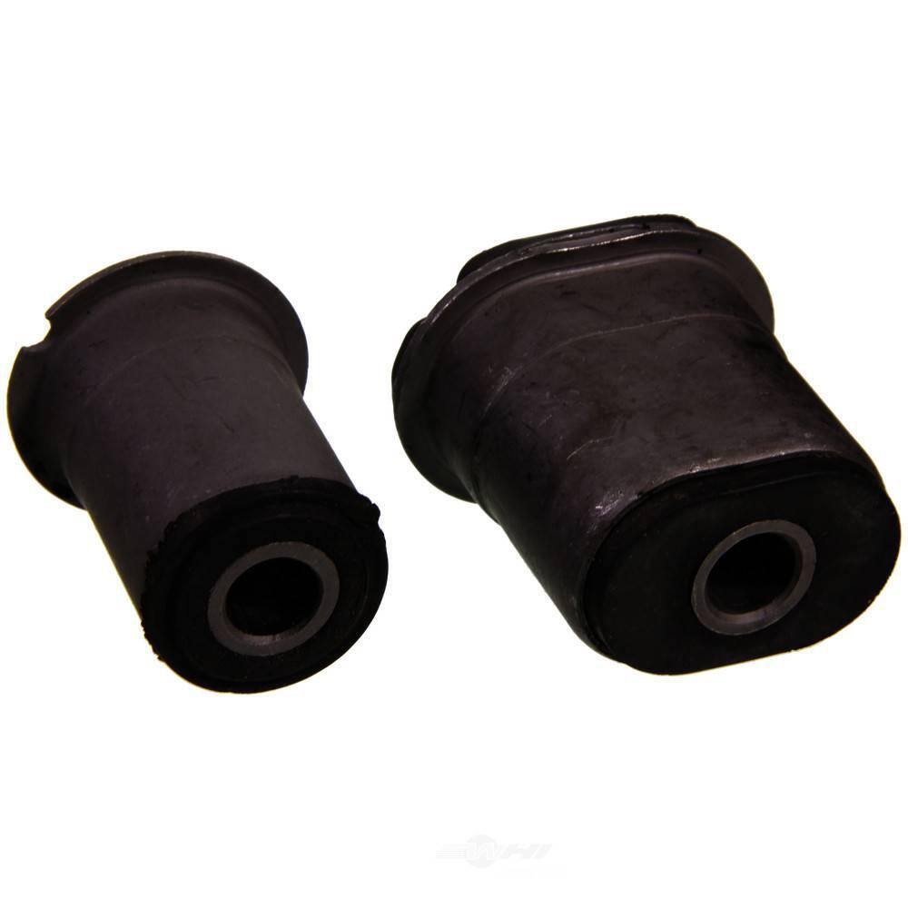 Suspension Control Arm Bushing Kit price history on PriceWatchPro