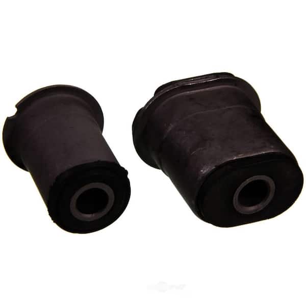 QuickSteer Suspension Control Arm Bushing Kit