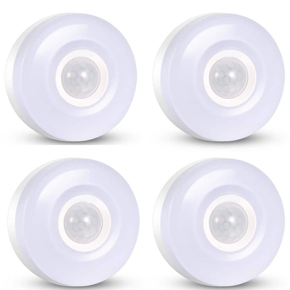 12A 120-Volt Pop Up Countertop Outlet Grounding Plug Connector with 4 AC Outlets 2 PD USB 15W Wireless Charger price history on PriceWatchPro