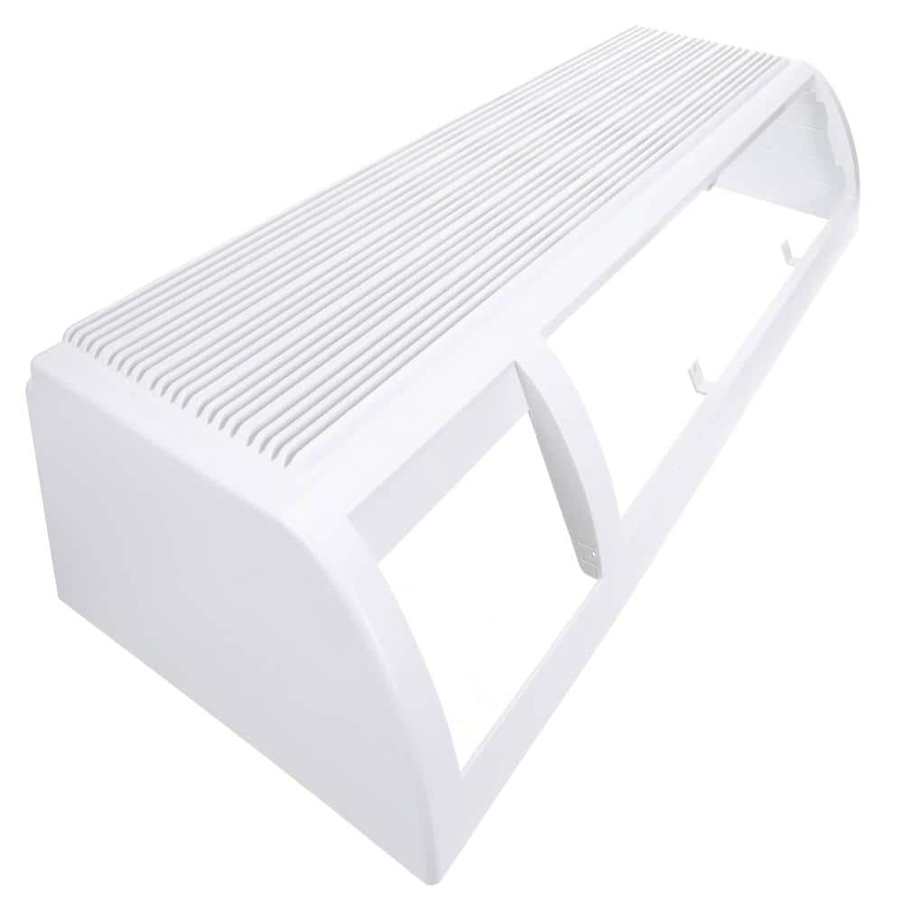 Front Panel 68700142 price history on PriceWatchPro