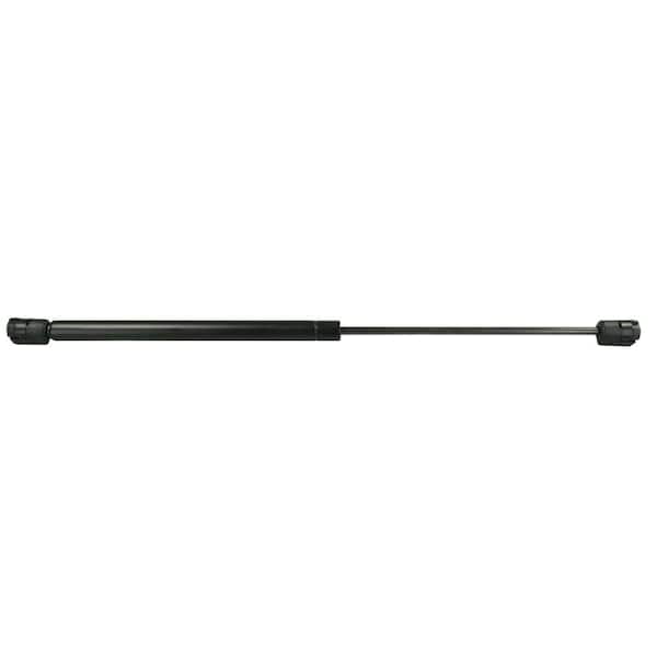 JR Products Gas Spring