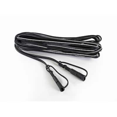 25 ft. Maintainer Extension Cord