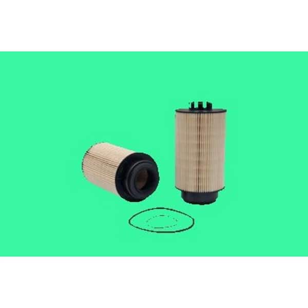 Wix Fuel Filter