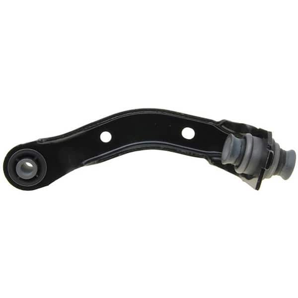Unbranded Suspension Control Arm