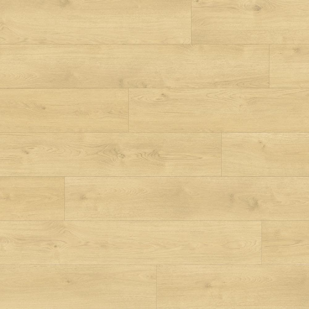 Sample-Shorewood 9 in x 6 in Click Lock Waterproof Luxury Vinyl Flooring in Khaki Tile Sample price history on PriceWatchPro