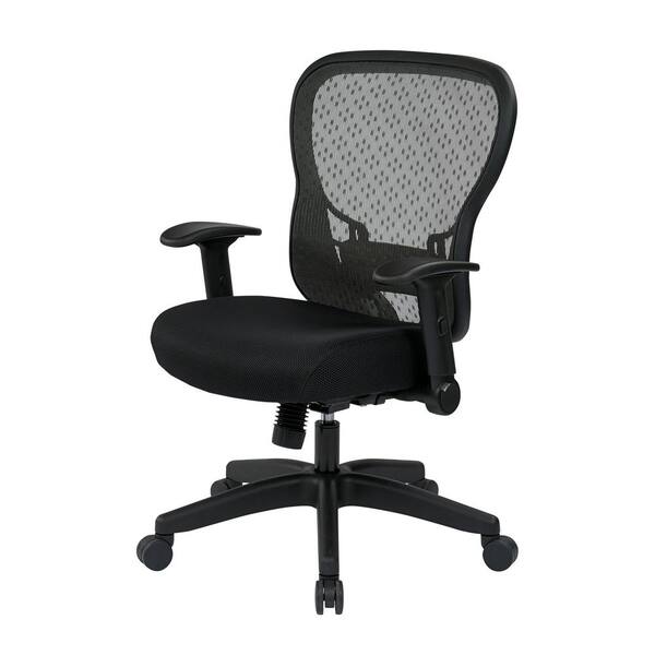 https://images.thdstatic.com/productImages/3e7f1af8-0ac3-46bd-8843-797c5ff82b33/svn/black-mesh-office-star-products-task-chairs-529-3r2n1f2-1f_600.jpg