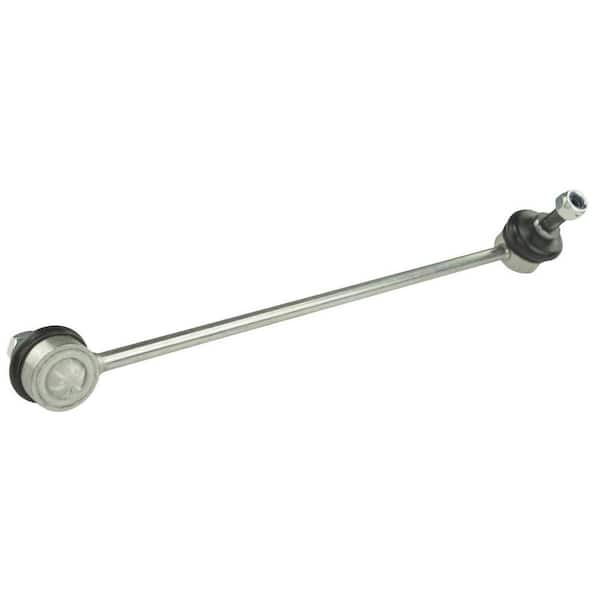 Mevotech Supreme Suspension Stabilizer Bar Link Kit 2004-2005 BMW X3 2.5L
