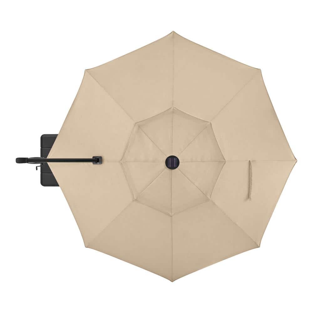 https://images.thdstatic.com/productImages/3e7fd326-a27e-499d-87f5-6b77b8b8cd97/svn/hampton-bay-cantilever-umbrellas-urm822013-putty-40_1000.jpg