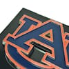 FANMATS NFL - Tennessee Titans 3D Chrome Emblem on Type III Chromed Metal  Hitch Cover 21589 - The Home Depot