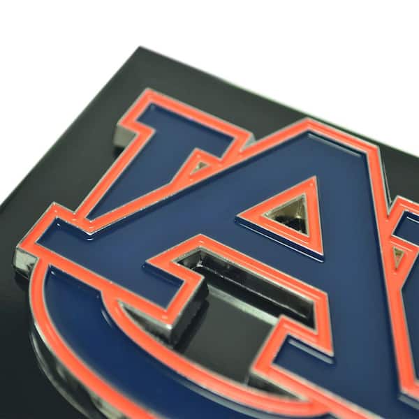 Fanmats, MLB - Houston Astros Embossed Color Emblem 2