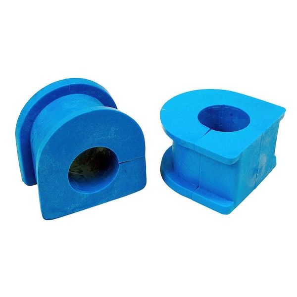 Mevotech Supreme Suspension Stabilizer Bar Bushing Kit