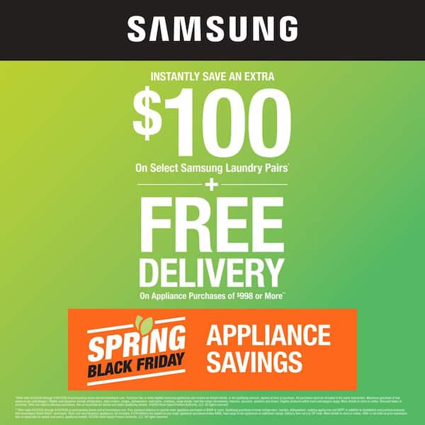 5.4 cu. ft. Smart Top Load Washer in Brushed Navy Blue with Impeller, Super Speed Wash and Pet Care Solution