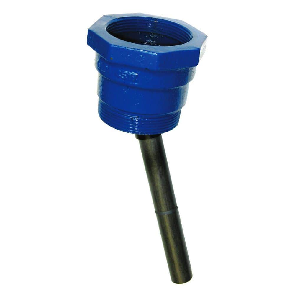 OEM 2 in. King Fill Alarm price history on PriceWatchPro