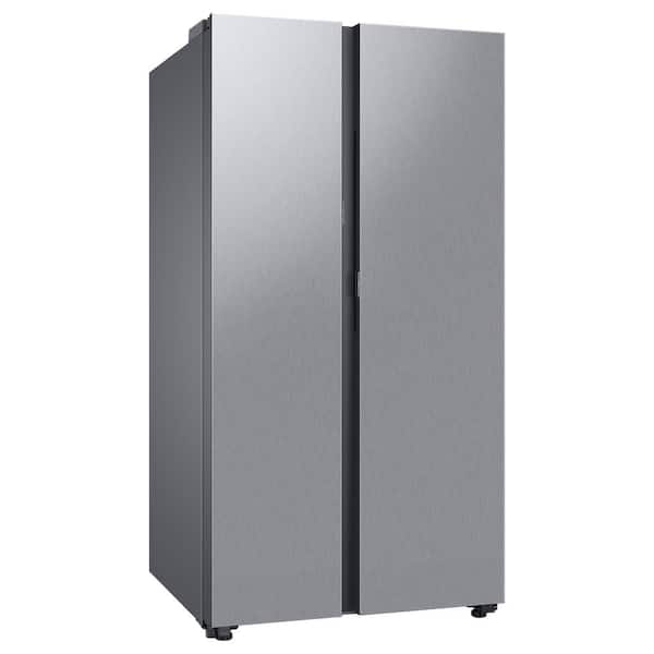 Home depot samsung 28 cu ft refrigerator hotsell