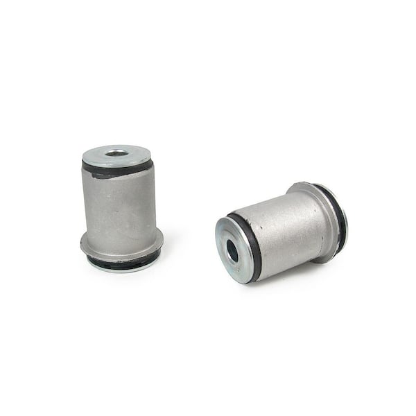 Suspension Control Arm Bushing