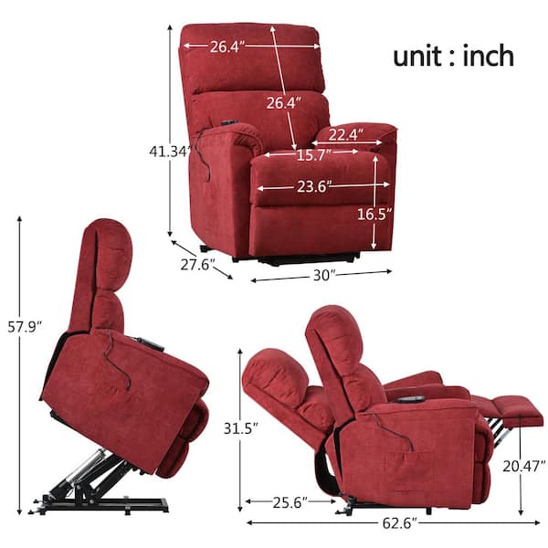 https://images.thdstatic.com/productImages/3e84166a-4d45-41ca-a755-00e83f600178/svn/red-massage-chairs-lry721j-1f_600.jpg