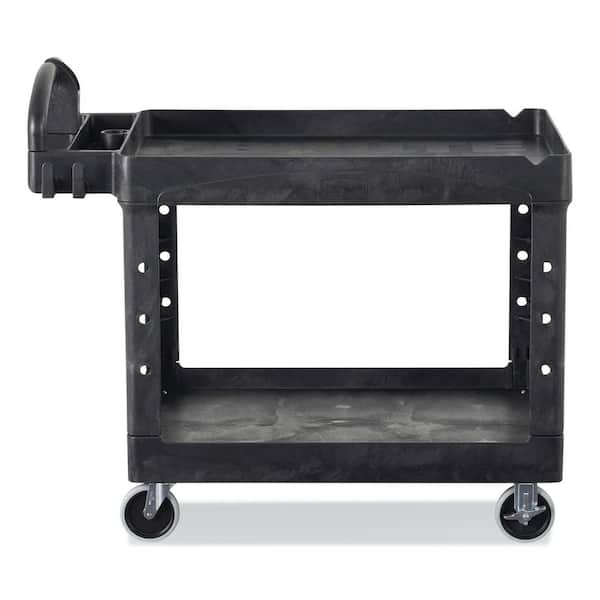 https://images.thdstatic.com/productImages/3e84bde6-943f-4a82-9d5f-21ec67b9075a/svn/black-rubbermaid-commercial-products-tool-carts-rcp452088bk-c3_600.jpg
