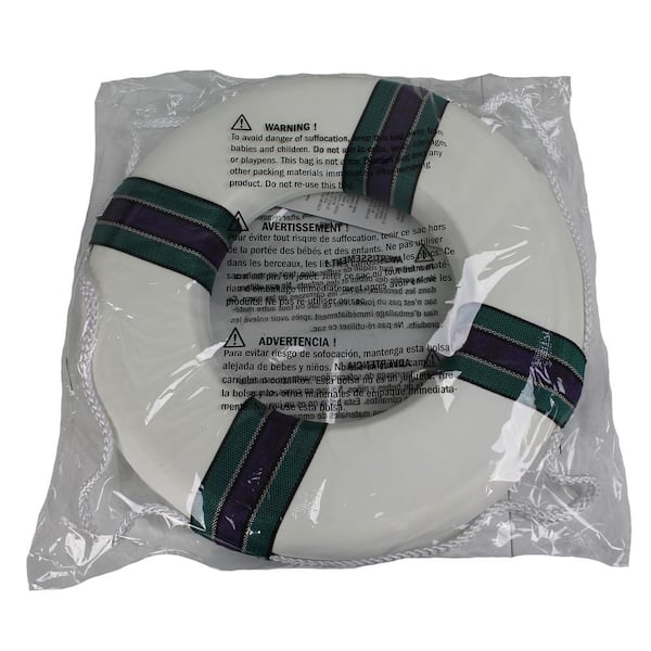 swimming float bolsa