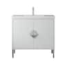 bathroom-vanities-with-tops-ac-66wt36-64.0
