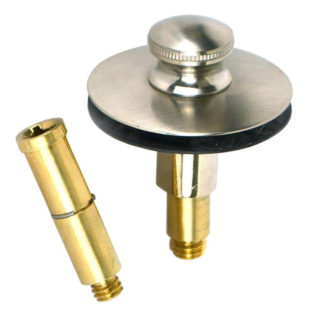 https://images.thdstatic.com/productImages/3e871030-cc44-458b-ae63-b7e0cc1a7ea9/svn/brushed-nickel-finish-watco-drains-drain-parts-38516-bn-64_1000.jpg