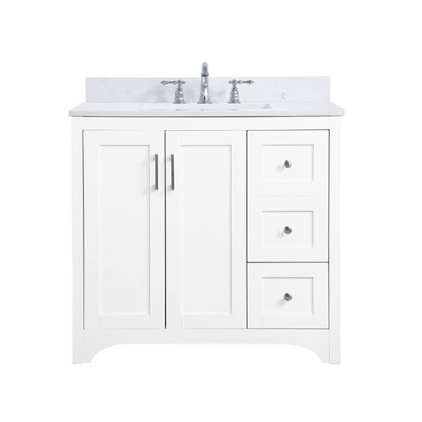 https://images.thdstatic.com/productImages/3e873a25-1746-4739-9ed1-71821538d644/svn/bathroom-vanities-with-tops-th34036whitebs-64_600.jpg