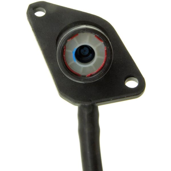 Clutch Master Cylinder