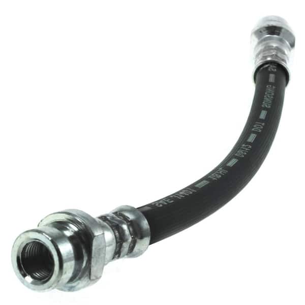 Centric Parts Brake Hydraulic Hose