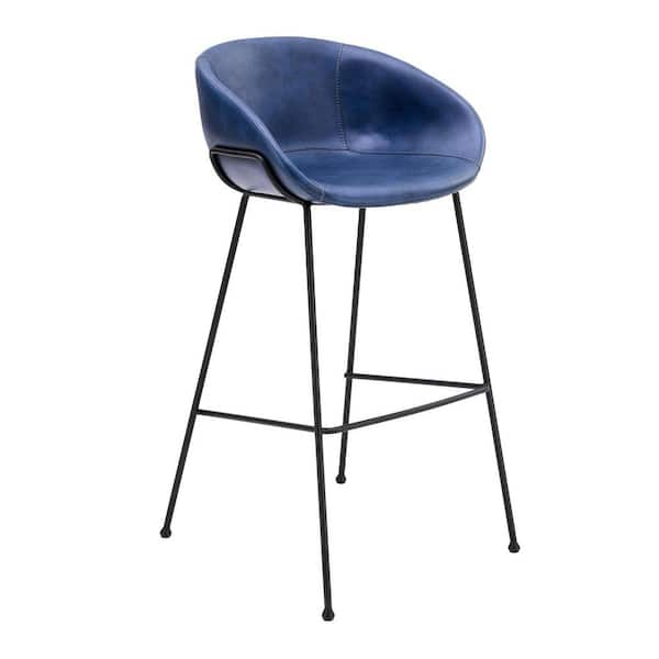 https://images.thdstatic.com/productImages/3e884d49-952b-477a-b7a3-fda5357ba842/svn/dark-blue-homeroots-bar-stools-2000400595-c3_600.jpg