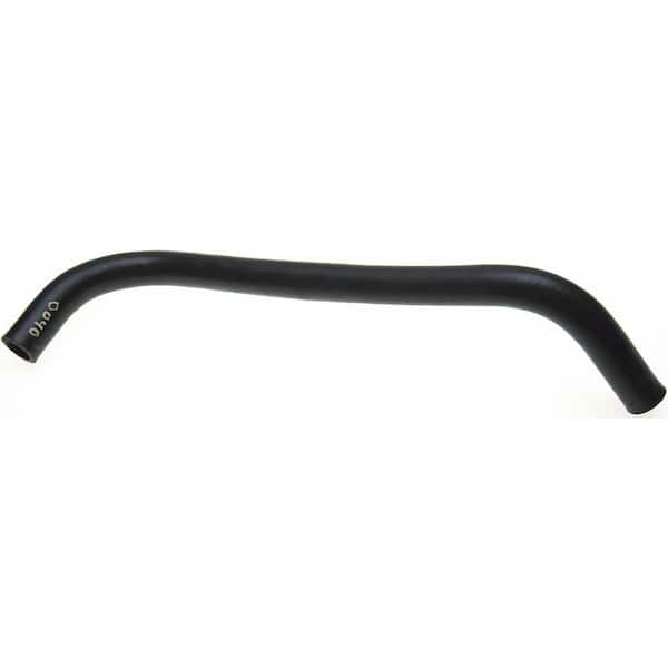 Gates HVAC Heater Hose