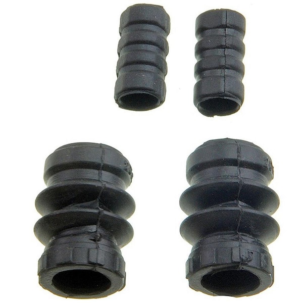 Disc Brake Caliper Bushing