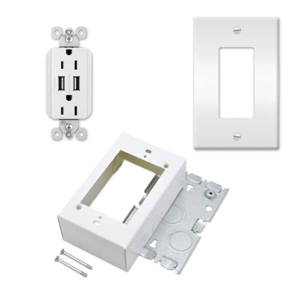 https://images.thdstatic.com/productImages/3e89561d-dc5f-4048-8b3a-c95545fe7fb2/svn/white-legrand-wifi-adapters-bwusb-66_600.jpg