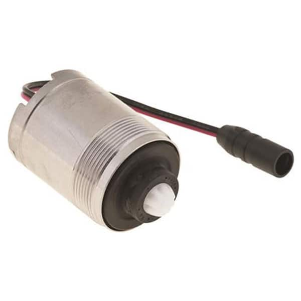 EAF2 Solenoid Valve Cartridge for IQ Faucet